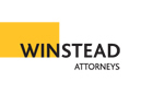 Winstead Attorneys